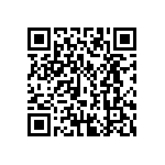 E81D161VNN122MA35N QRCode