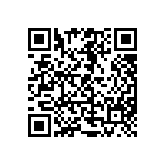 E81D201VNN102MA50T QRCode