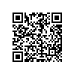 E81D201VNN471MQ40T QRCode