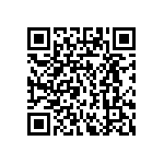 E81D201VNN561MQ40T QRCode