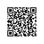 E81D201VSD561MA30W QRCode