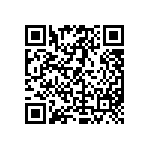 E81D251VEN681MR50W QRCode