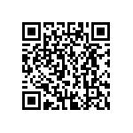 E81D251VNN122MA63T QRCode