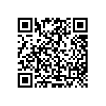 E81D251VNN271MR25C QRCode