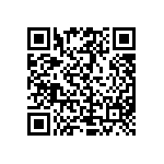 E81D251VNN281MQ25T QRCode