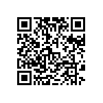 E81D251VNN331MQ35C QRCode