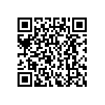 E81D251VNN561MR40N QRCode