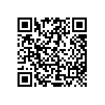 E81D251VNN821MA40W QRCode