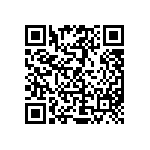 E81D251VNN821MA50N QRCode