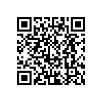 E81D251VQT102MB35W QRCode