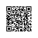 E81D251VQT422MBA0C QRCode