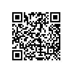 E81D251VQT422MBA0W QRCode