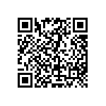 E81D350VGS472MR25C QRCode