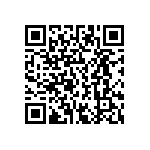 E81D350VNN153MR40T QRCode