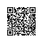 E81D351VNN121MQ30T QRCode