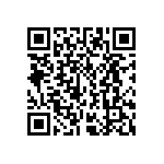 E81D351VNN271MR35T QRCode