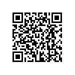 E81D400LCN303MR80W QRCode