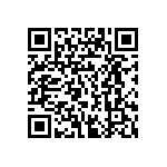 E81D400VNN123MA40T QRCode