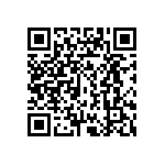 E81D400VNN472MQ35T QRCode