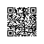 E81D401VNN471MA40T QRCode