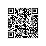 E81D401VQT122MB80N QRCode