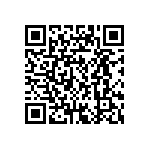 E81D401VSD152MU70T QRCode