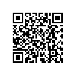 E81D401VST272MCA5T QRCode