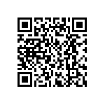 E81D421VEN751MA55M QRCode