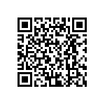 E81D421VSD102MA80T QRCode