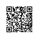 E81D451VEN641MR80T QRCode