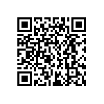 E81D451VNN391MR50T QRCode