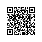 E81D451VNT821MC50T QRCode