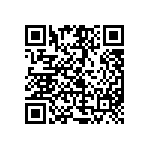 E81D451VSD102MB63T QRCode