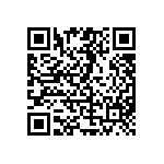 E81D500VNN562MA35T QRCode