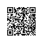 E81D500VNN822MA50T QRCode