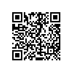 E81D630VNN332MQ35N QRCode