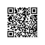 E81D630VNN562MA30T QRCode