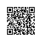 E81D630VNN562MR50T QRCode