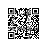 E81D630VNN822MA40T QRCode