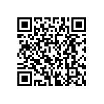 E82D1C1VSD123MB90T QRCode