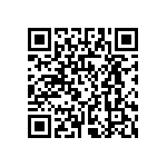 E82D201VGS272MA80N QRCode