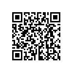 E82D201VGS332MA80T QRCode