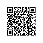 E82D201VGS681MA40T QRCode