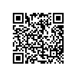 E82D201VNN102MA35T QRCode