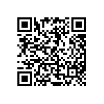 E82D201VNN122MA50T QRCode