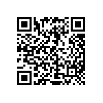 E82D201VNN821MQ50S QRCode