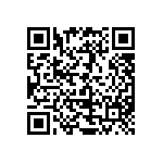 E82D251VGS122AA80T QRCode