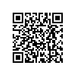 E82D301VQT252MB80T QRCode