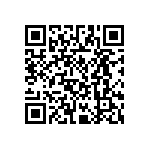 E82D301VST622MCA5T QRCode