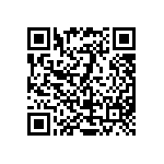 E82D350VGS123AR50T QRCode